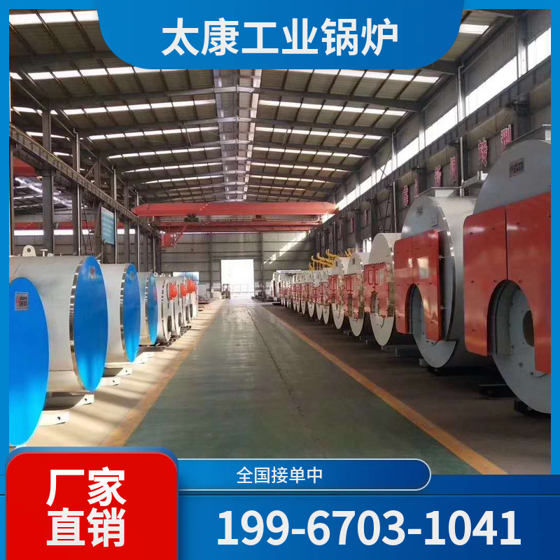甘孜高效燃煤锅炉